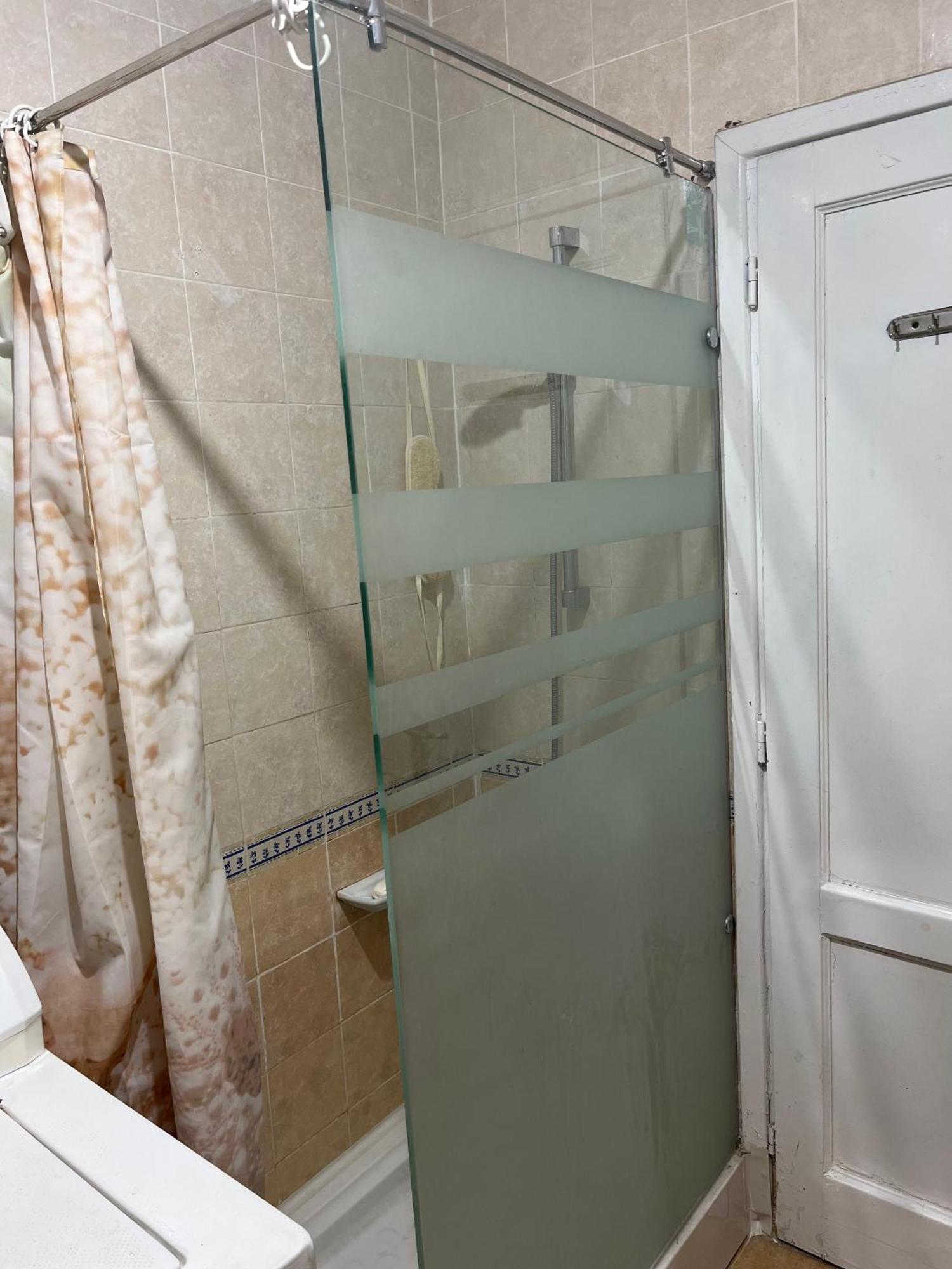 Rehab City Apartment Kairó Kültér fotó